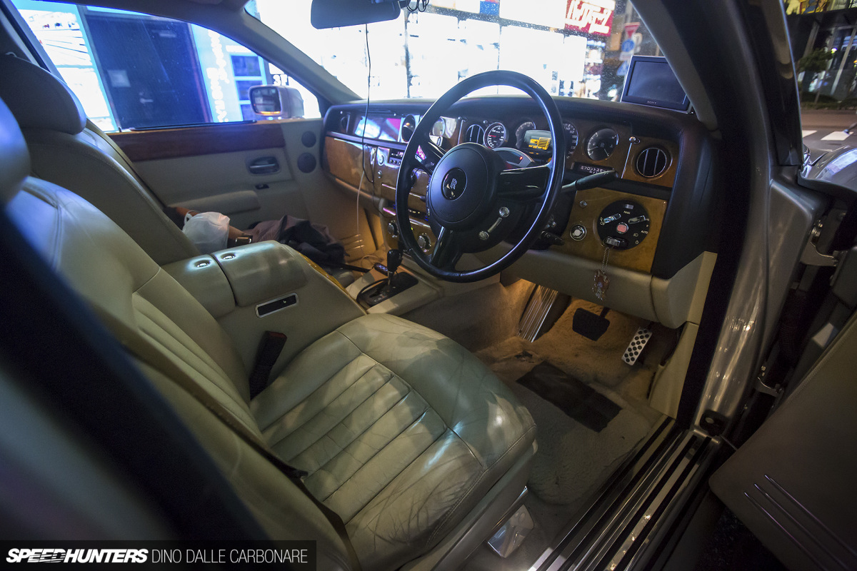 2jz_rr_phantom_dino_dalle_carbonare_22