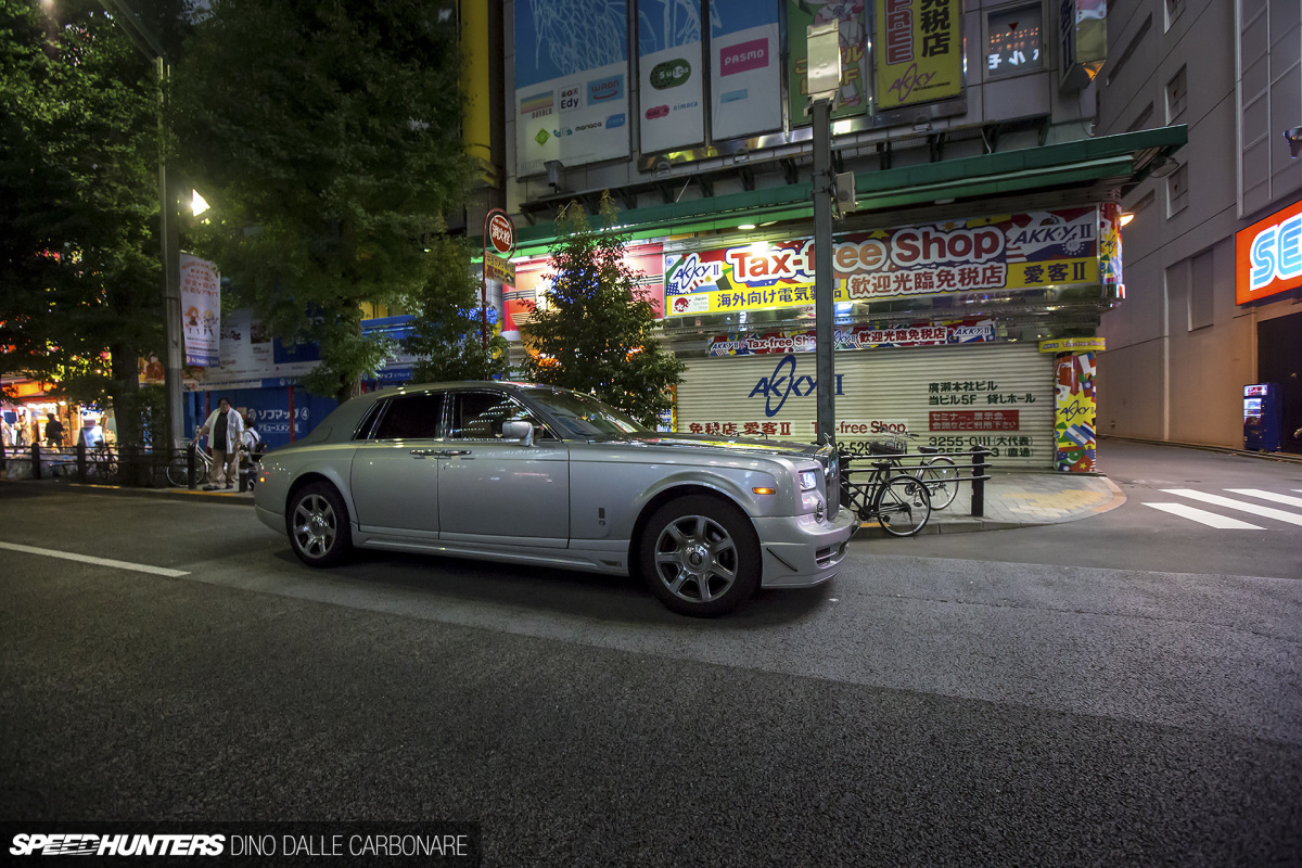 2jz_rr_phantom_dino_dalle_carbonare_25