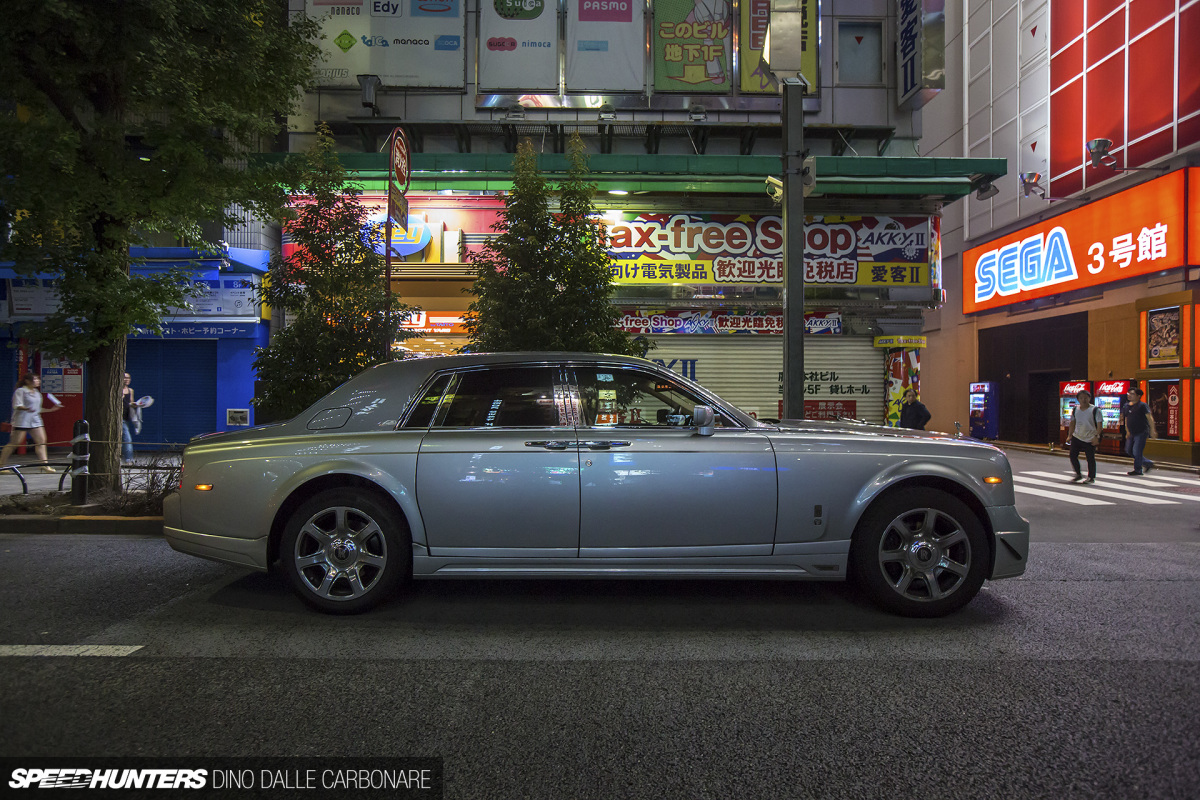 2jz_rr_phantom_dino_dalle_carbonare_26