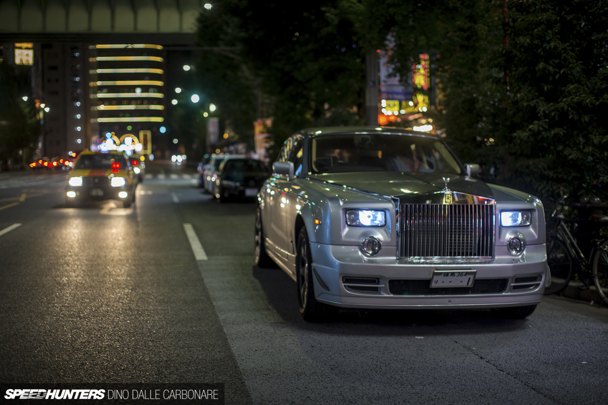 2jz_rr_phantom_dino_dalle_carbonare_30