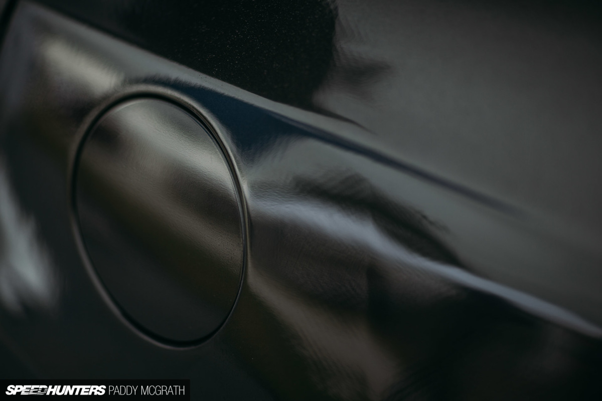 2017 Goodwood Festival of Speed Alcon X Litchfield GT-R Speedhunters by Paddy McGrath-15