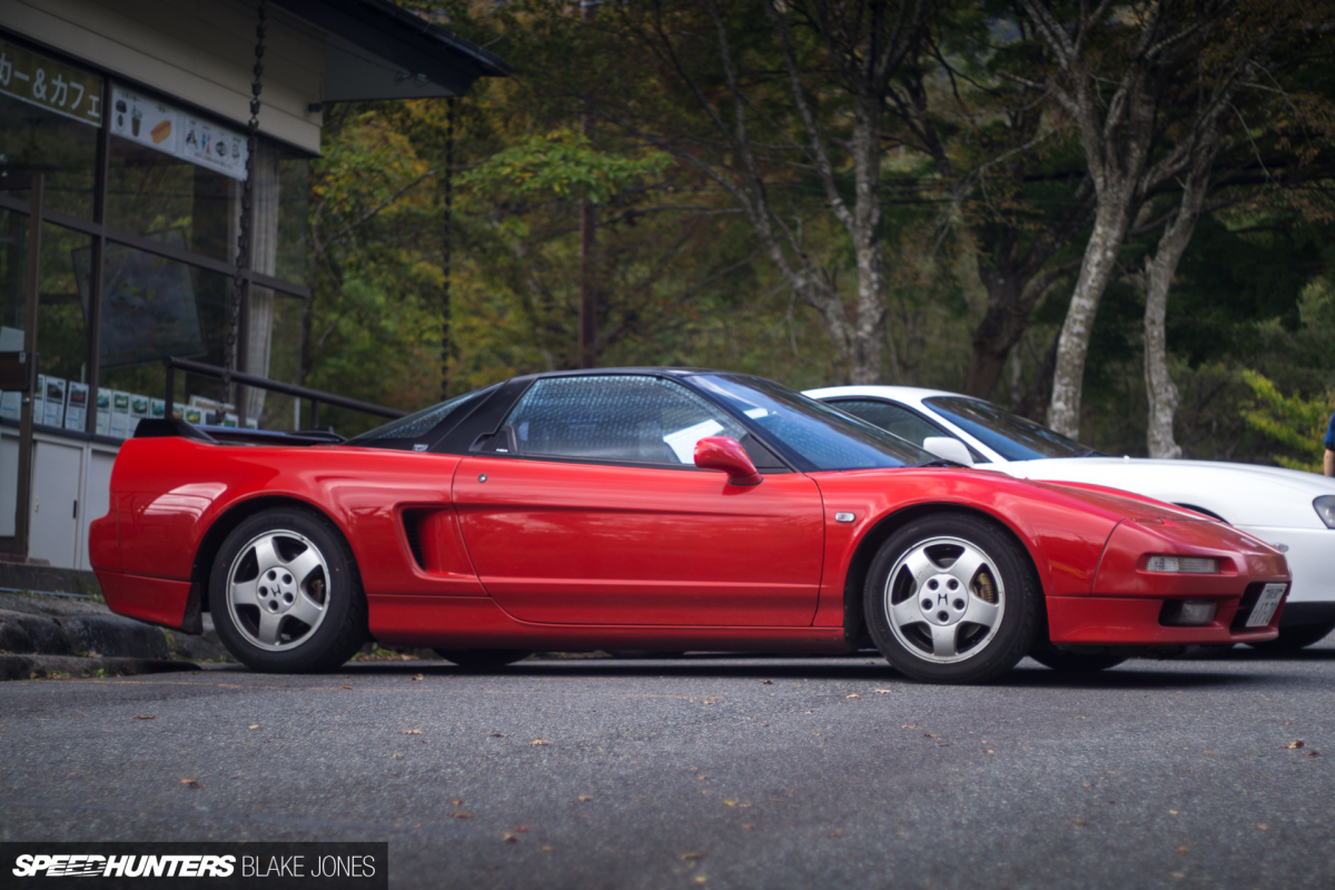 project-NSX-blakejones-speedhunters-05864