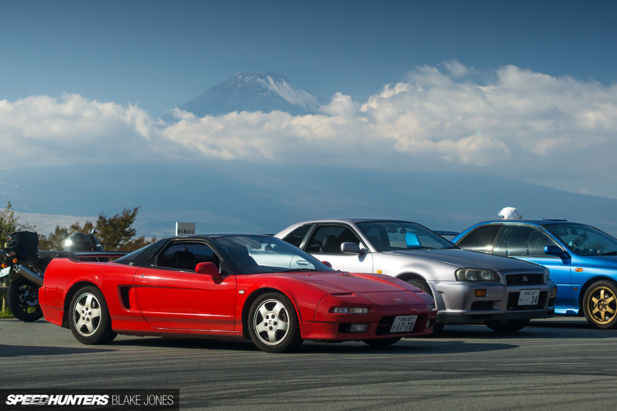 project-NSX-blakejones-speedhunters-05872