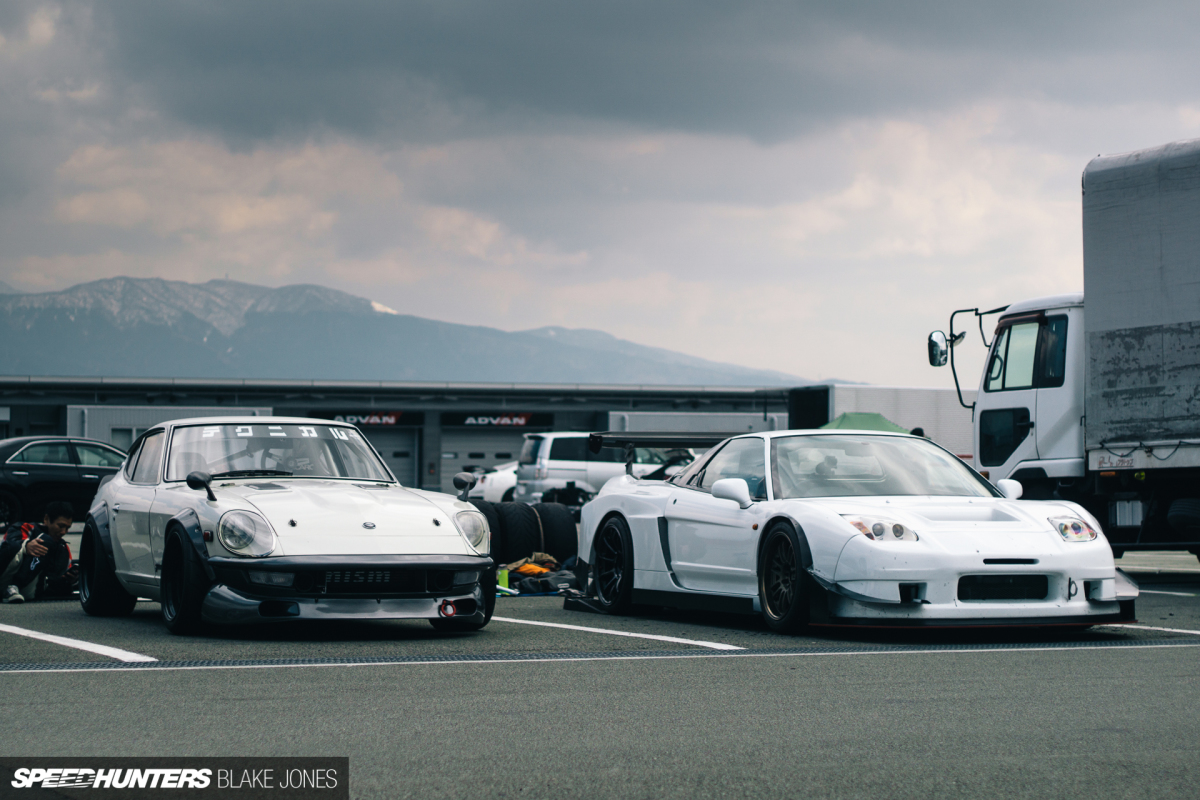 project-NSX-blakejones-speedhunters-06308