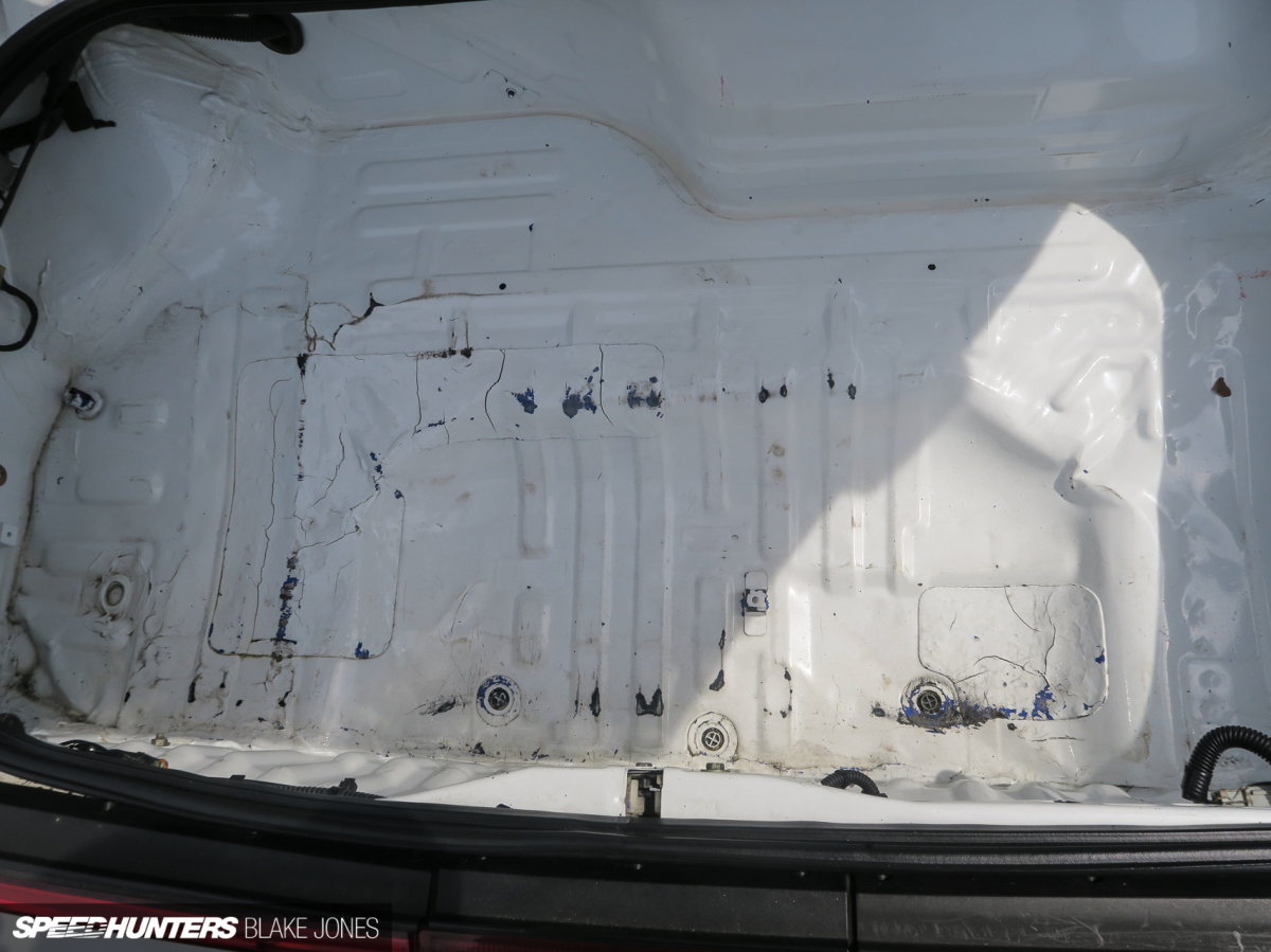 project-NSX-blakejones-speedhunters-3644