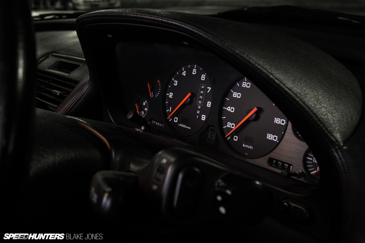 project-NSX-blakejones-speedhunters-5496