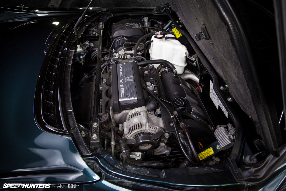project-NSX-blakejones-speedhunters-5510