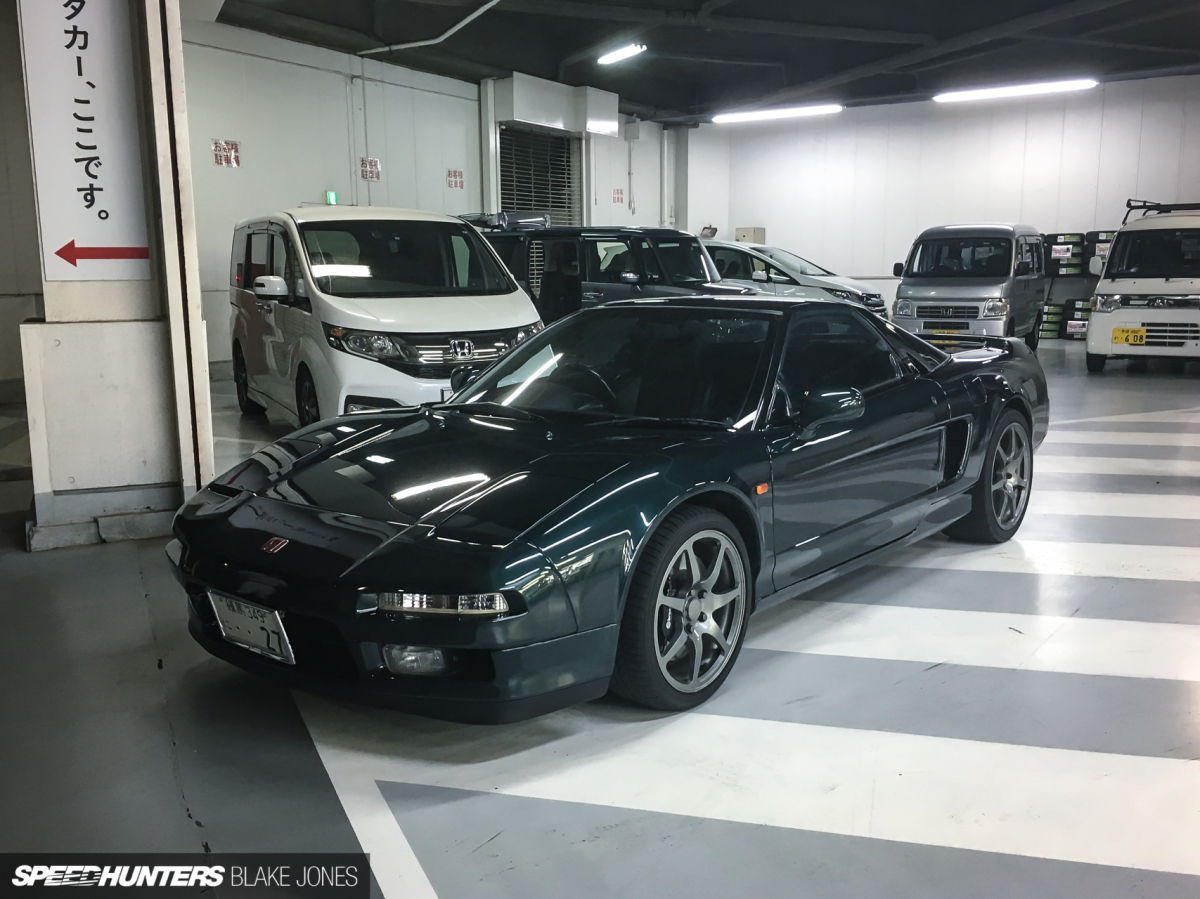 project-NSX-blakejones-speedhunters-5706