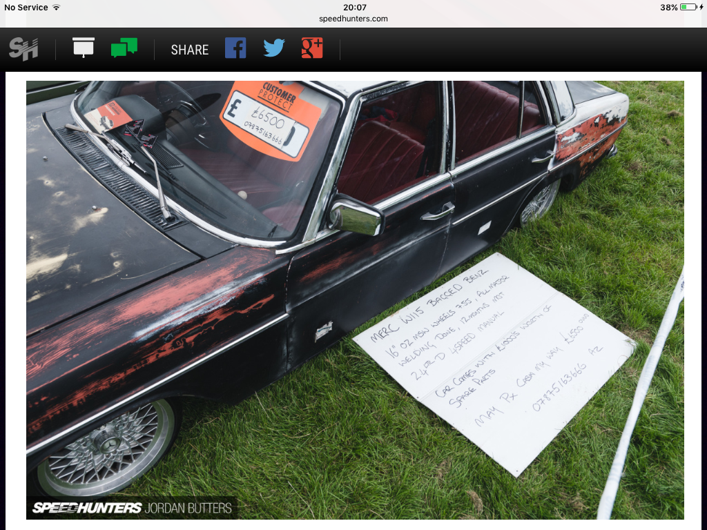 decom_78805a221a988e79ef3f42d7c5bfd418_59d8d27ad3bc0.png
