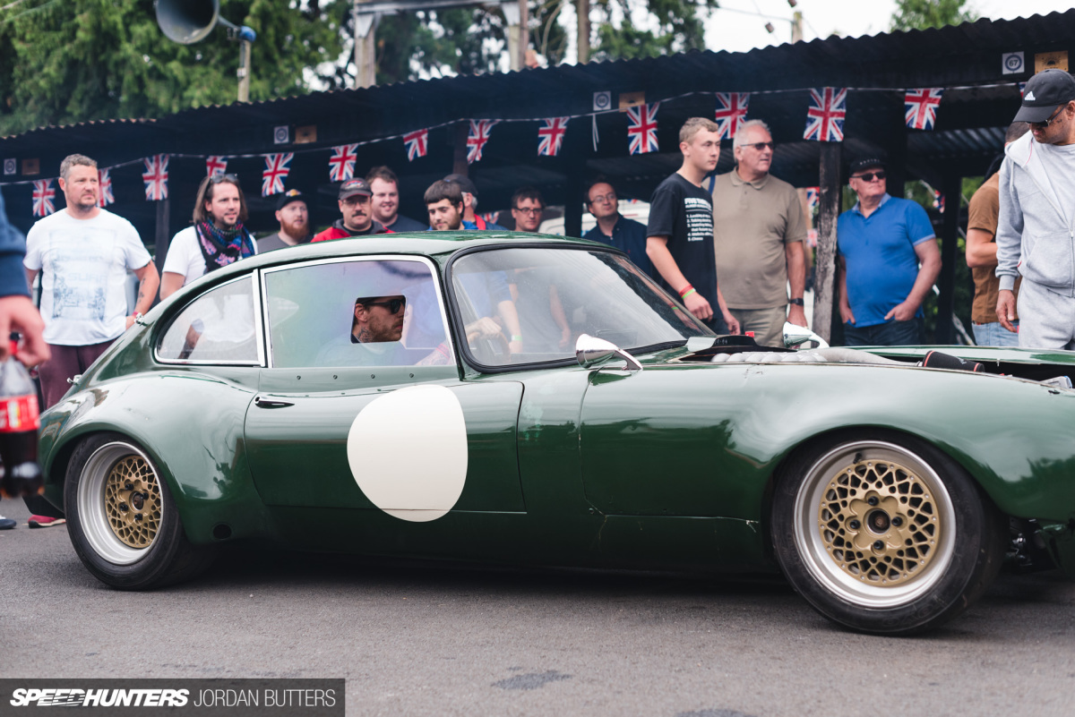 RETRO-RIDES-GATHERING-2017-jordanbutters-speedhunters-5807
