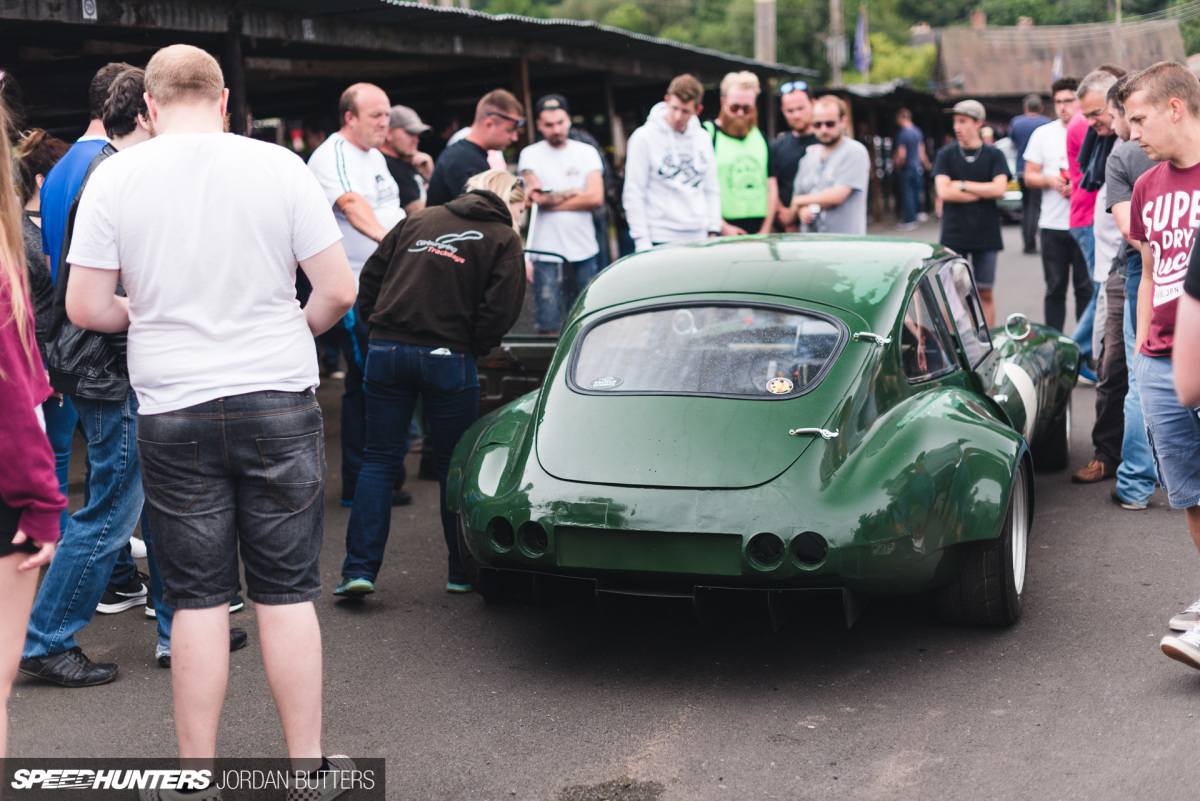 RETRO-RIDES-GATHERING-2017-jordanbutters-speedhunters-5857