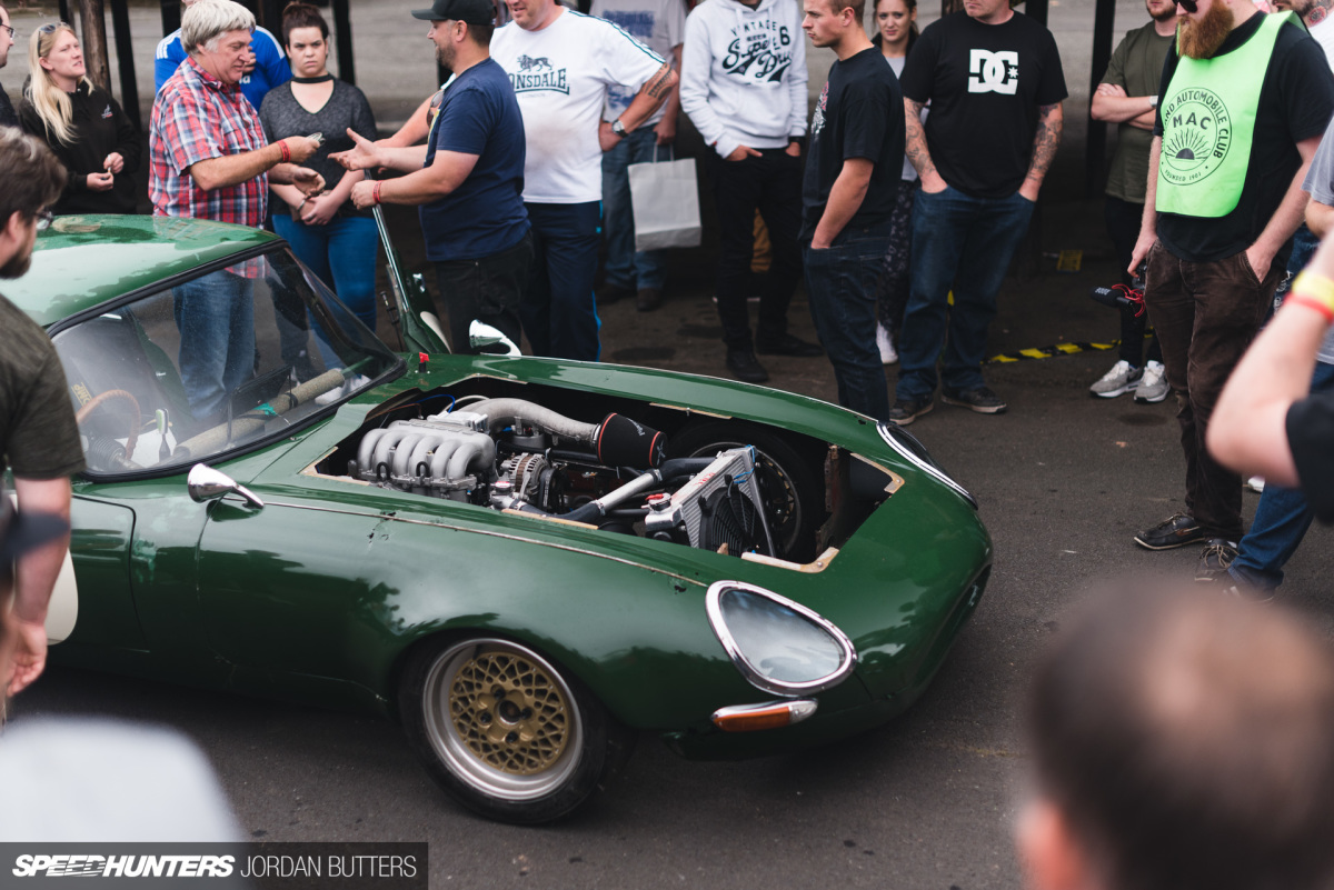 RETRO-RIDES-GATHERING-2017-jordanbutters-speedhunters-5863