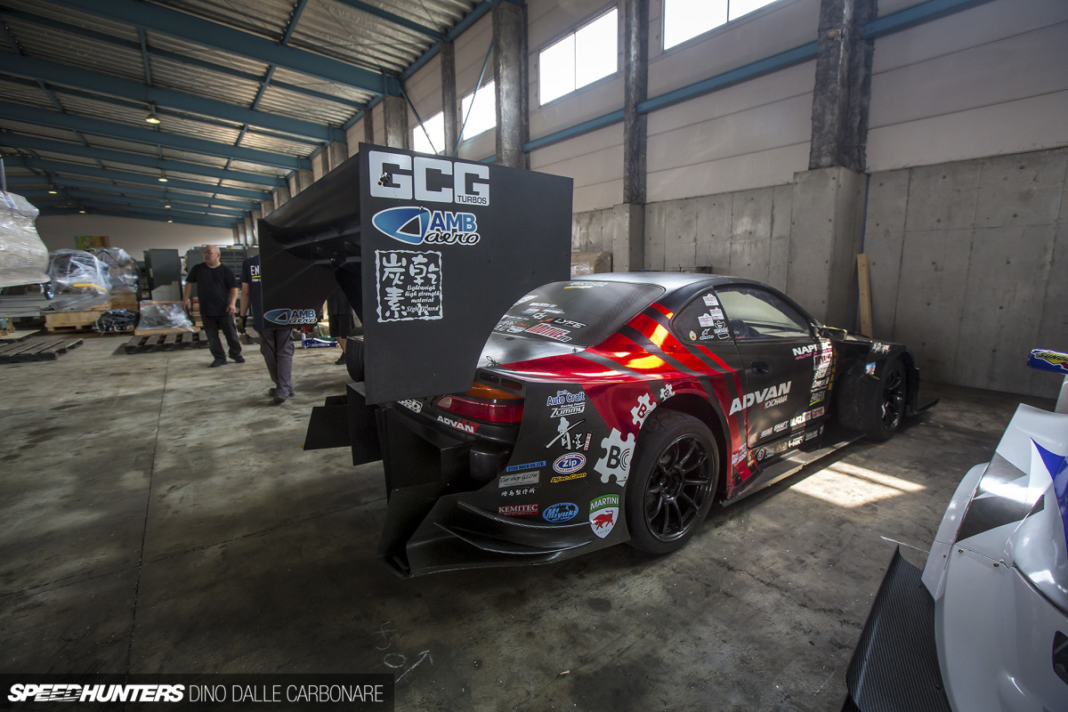 wtac2017_cars_honmoku_dino_dalle_carbonare_06