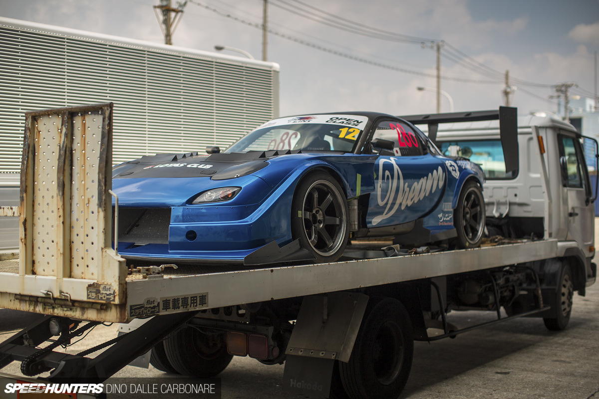 wtac2017_cars_honmoku_dino_dalle_carbonare_17