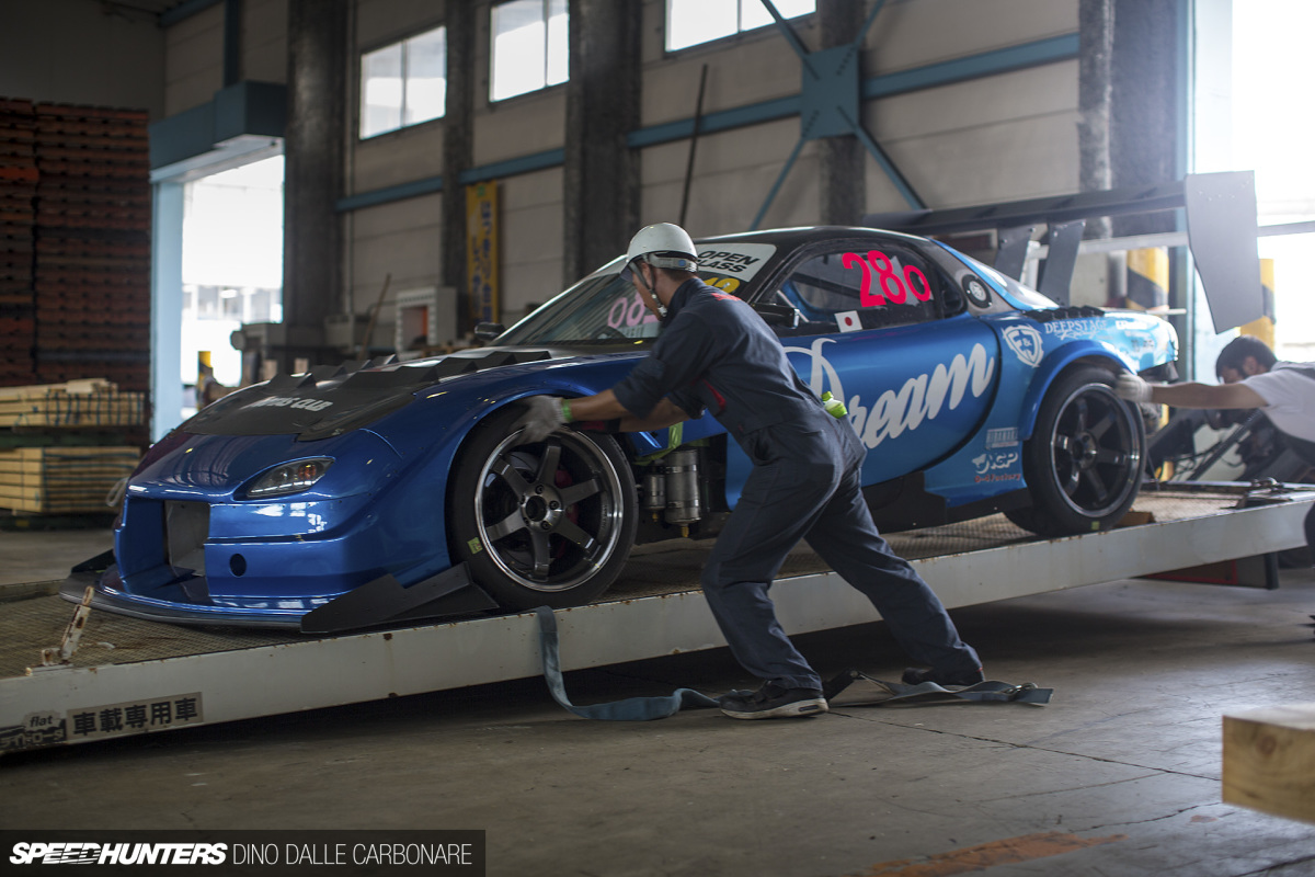 wtac2017_cars_honmoku_dino_dalle_carbonare_18
