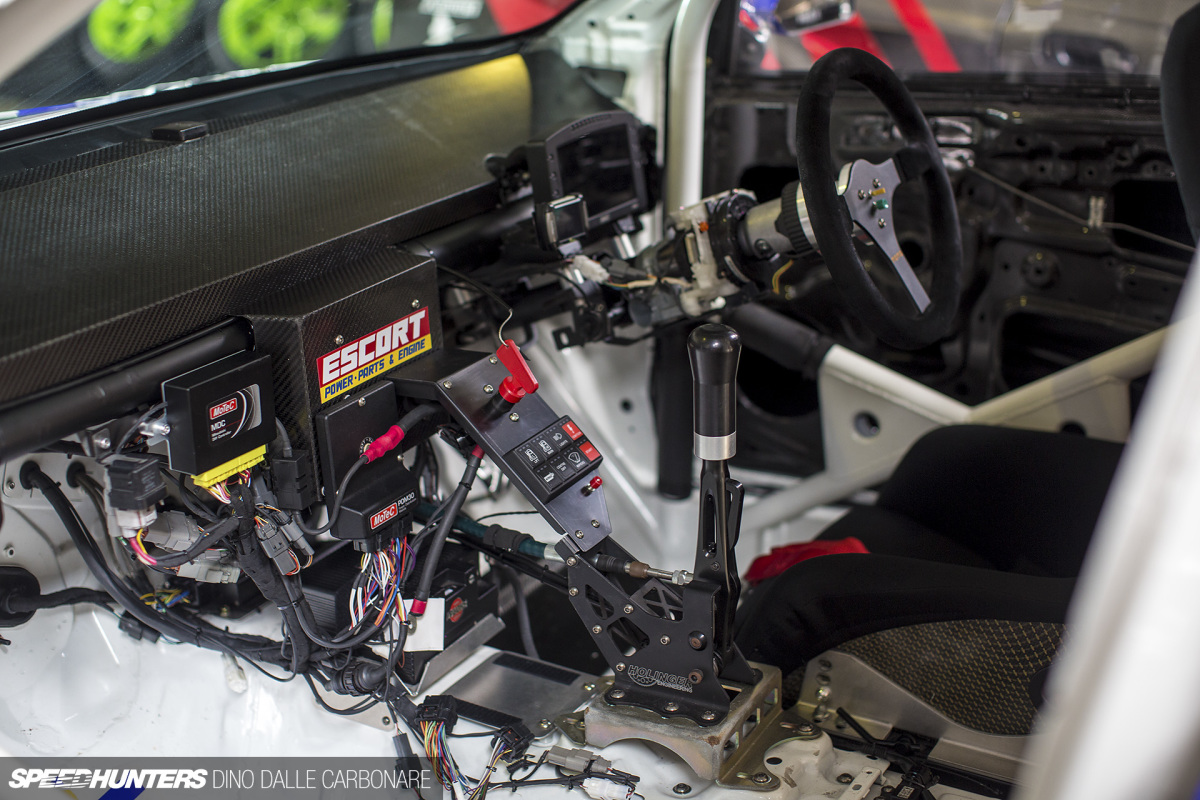 wtac2017_cars_honmoku_dino_dalle_carbonare_20