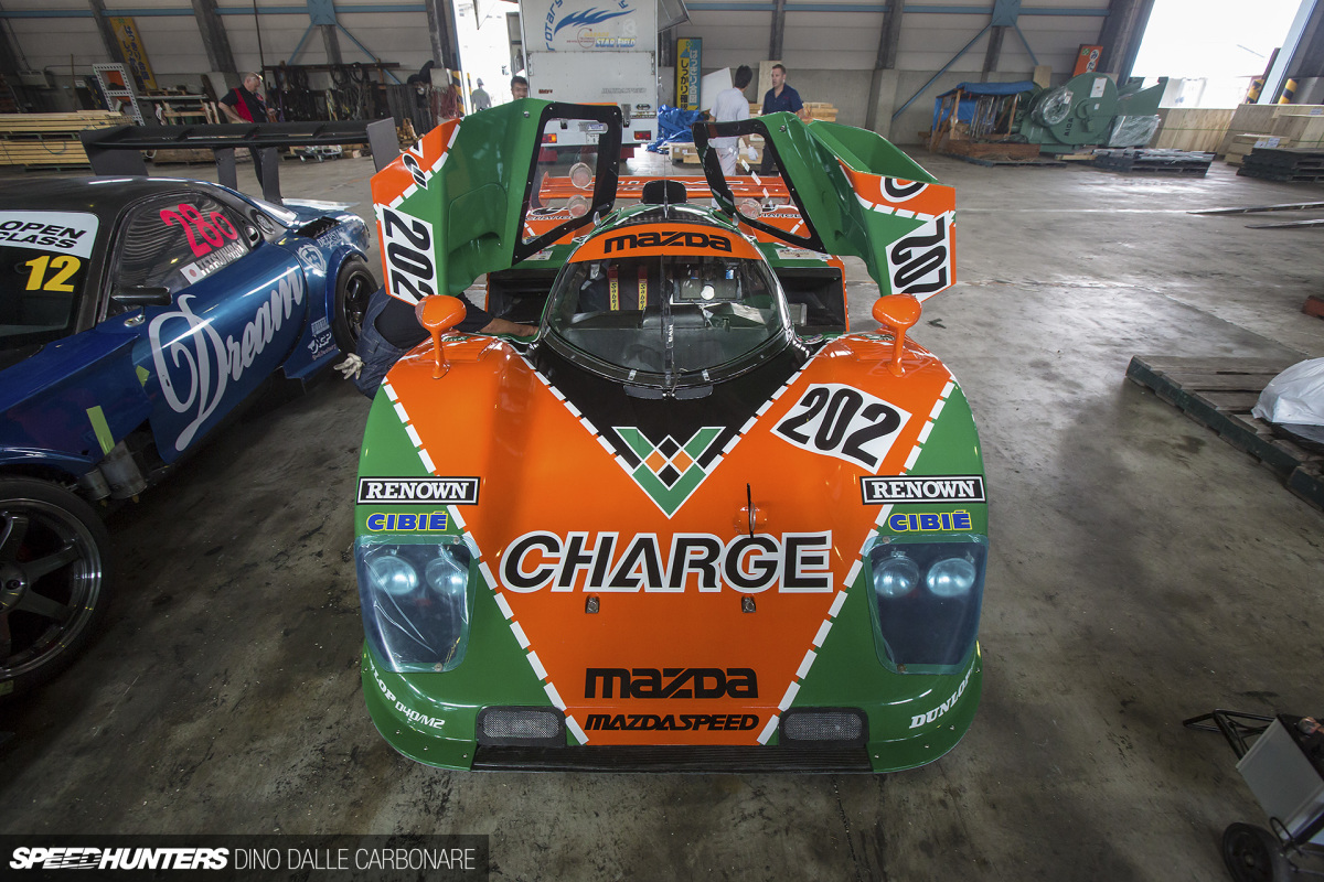 wtac2017_cars_honmoku_dino_dalle_carbonare_26