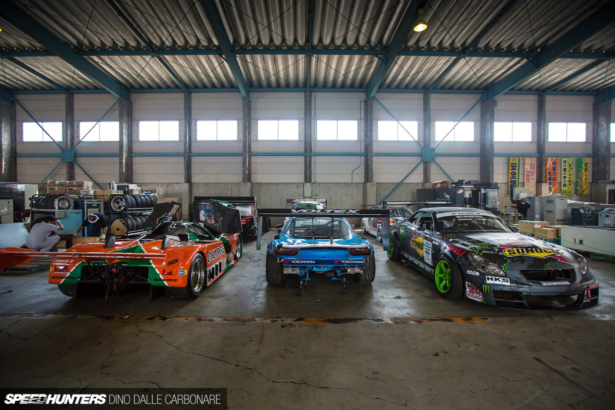 WTAC 2017 Starts Here