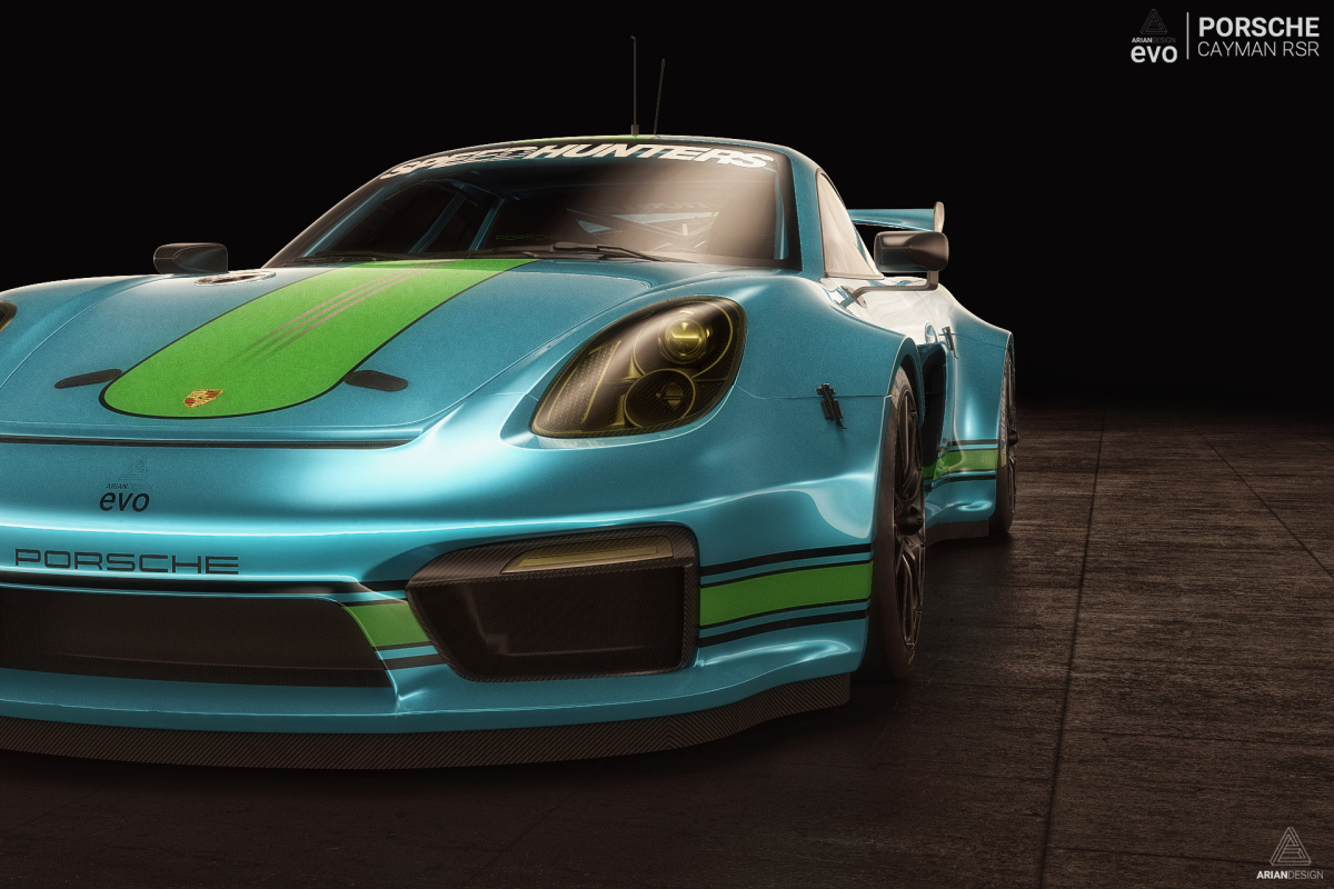DETTAGLIO B_new