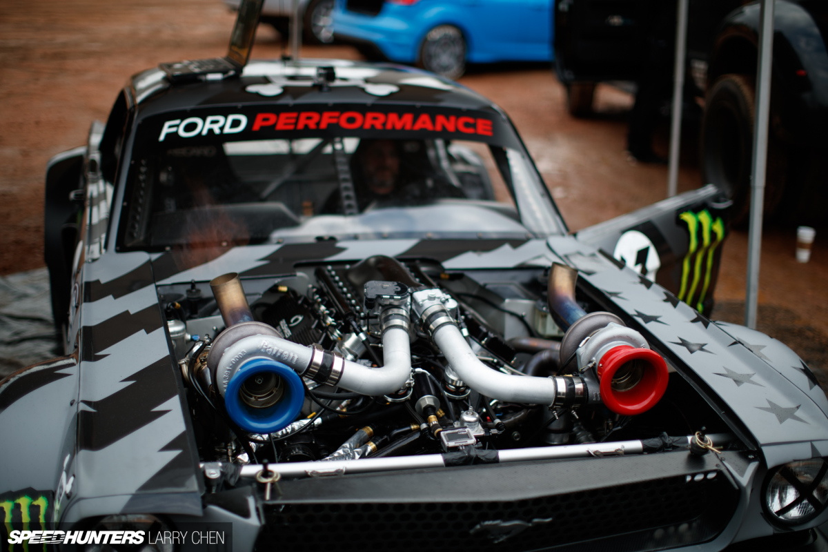 Larry_Chen_Speedhunters_Ken_Block_Hoonicorn_v2_1400hp_19