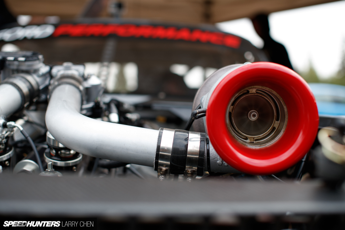Larry_Chen_Speedhunters_Ken_Block_Hoonicorn_v2_1400hp_21