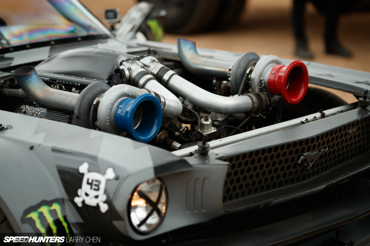 Larry_Chen_Speedhunters_Ken_Block_Hoonicorn_v2_1400hp_24