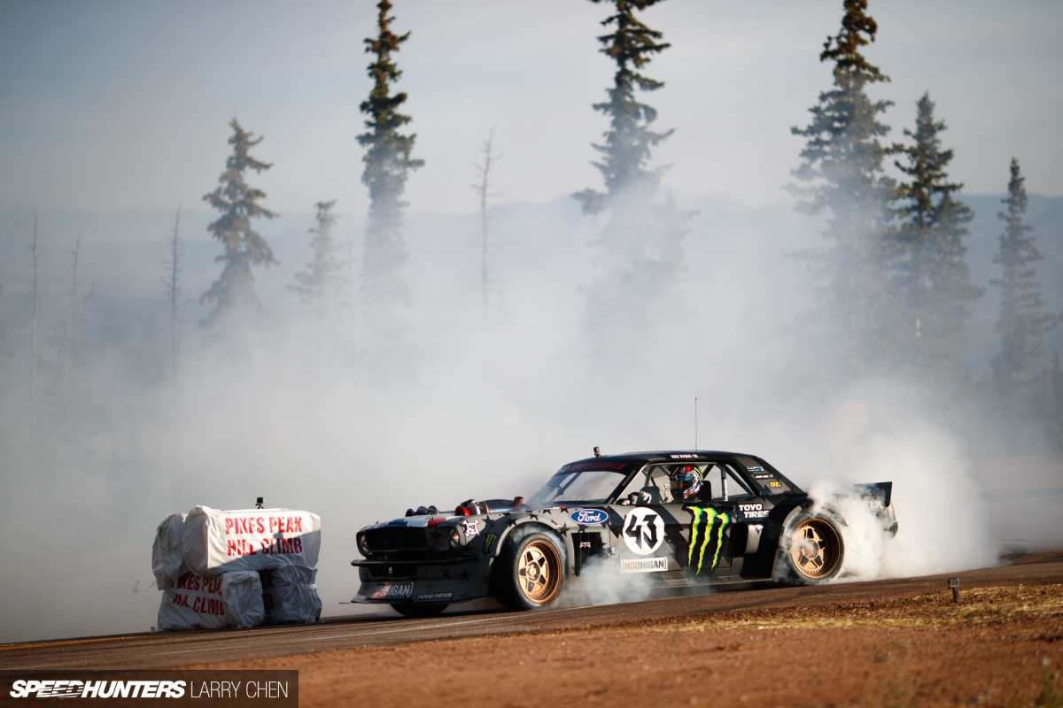 Larry_Chen_Speedhunters_Ken_Block_Climbkhana_04