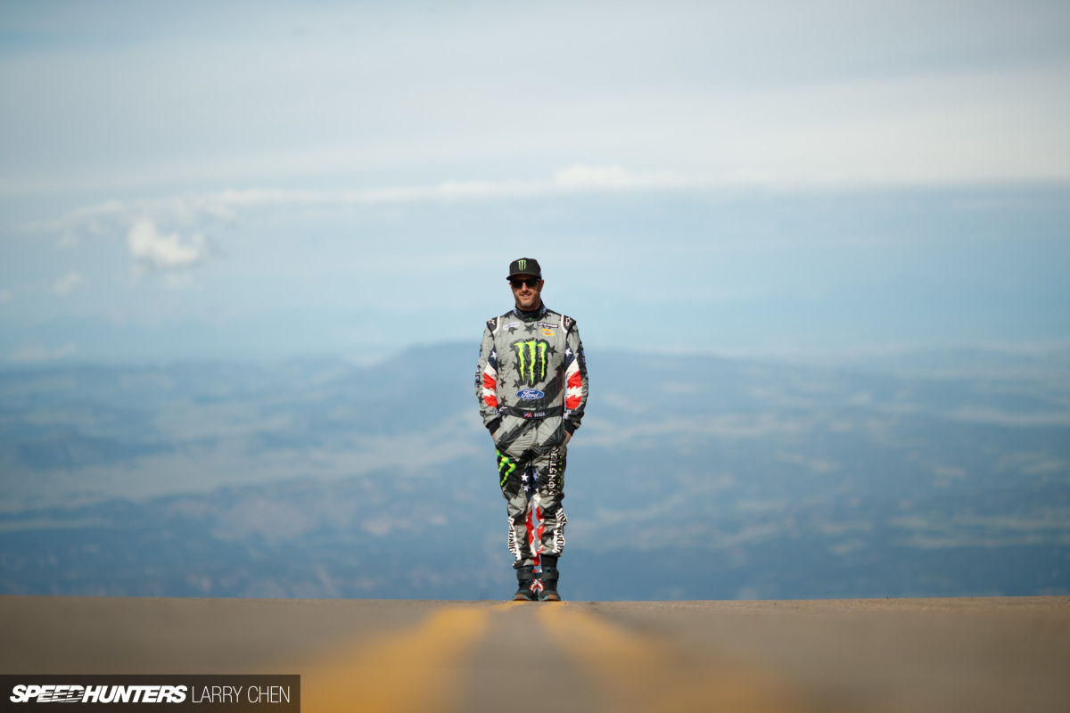 Larry_Chen_Speedhunters_Ken_Block_Climbkhana_11