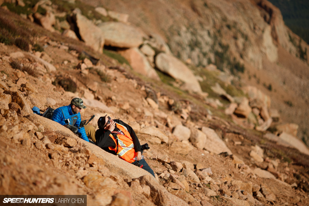 Larry_Chen_Speedhunters_Ken_Block_Climbkhana_111