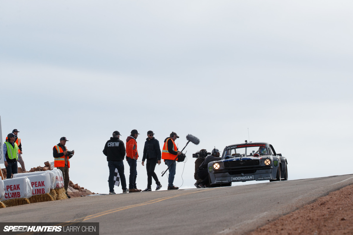 Larry_Chen_Speedhunters_Ken_Block_Climbkhana_122