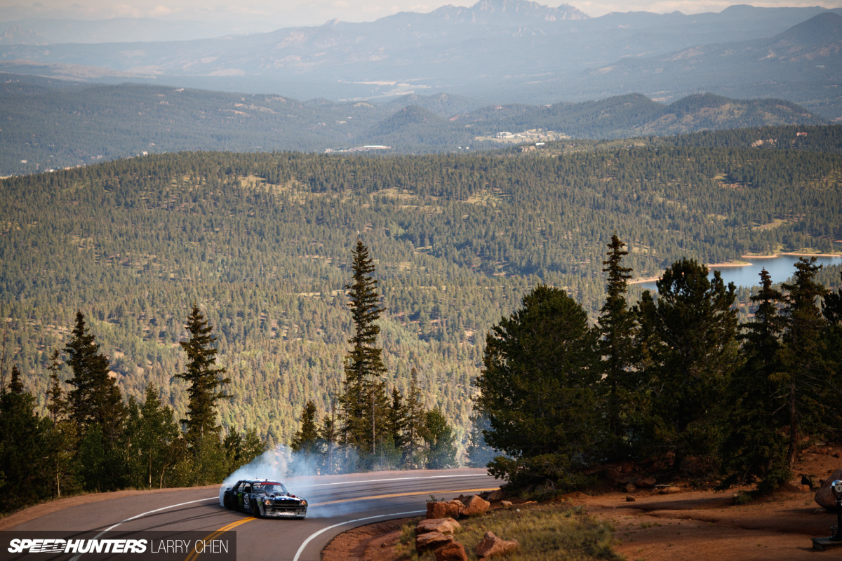 Larry_Chen_Speedhunters_Ken_Block_Climbkhana_25