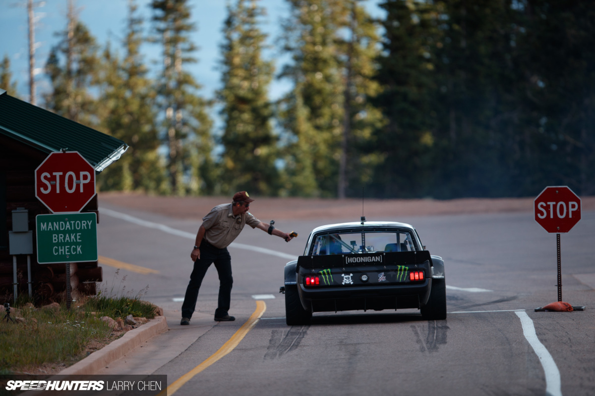 Larry_Chen_Speedhunters_Ken_Block_Climbkhana_35