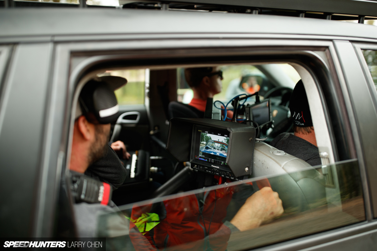 Larry_Chen_Speedhunters_Ken_Block_Climbkhana_38