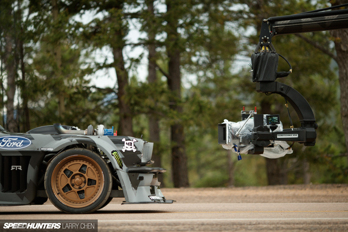Larry_Chen_Speedhunters_Ken_Block_Climbkhana_39