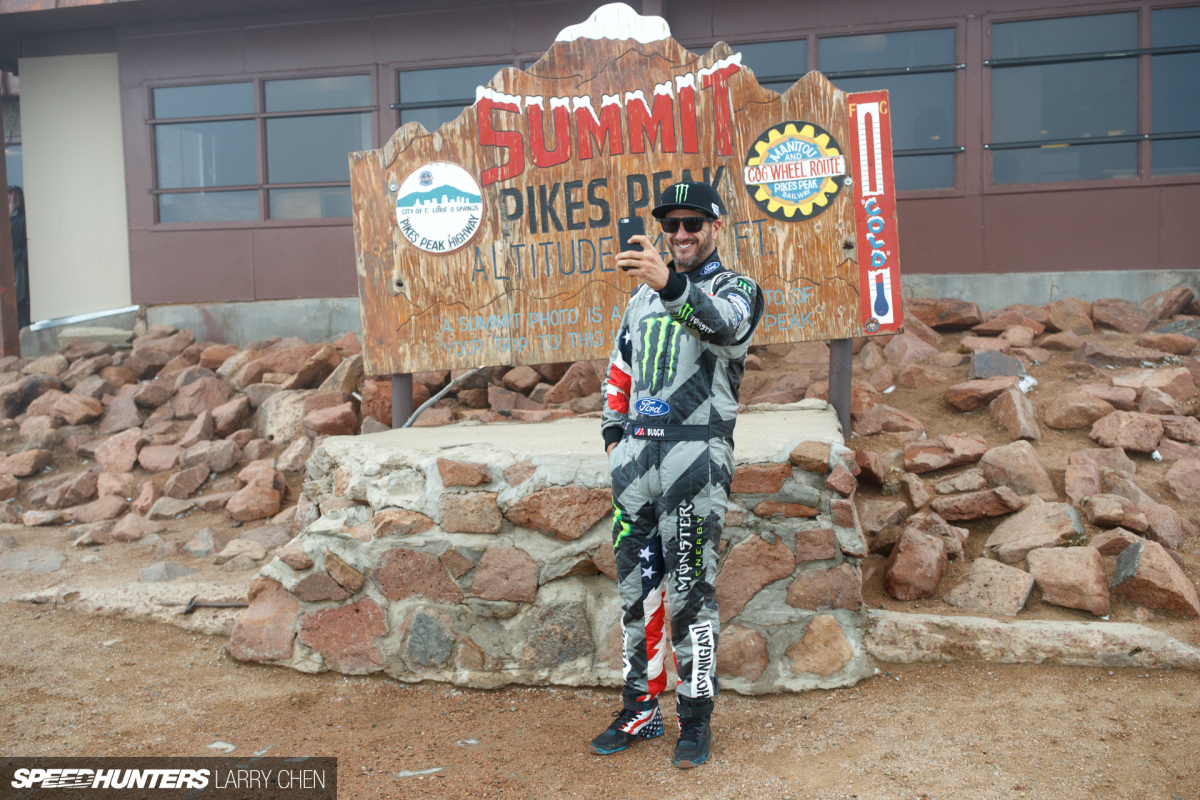 Larry_Chen_Speedhunters_Ken_Block_Climbkhana_56