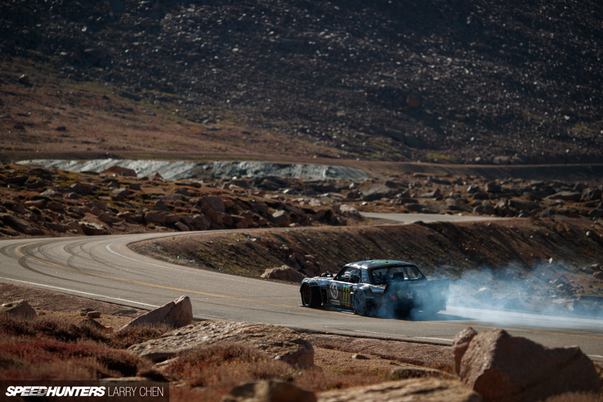 Larry_Chen_Speedhunters_Ken_Block_Climbkhana_81