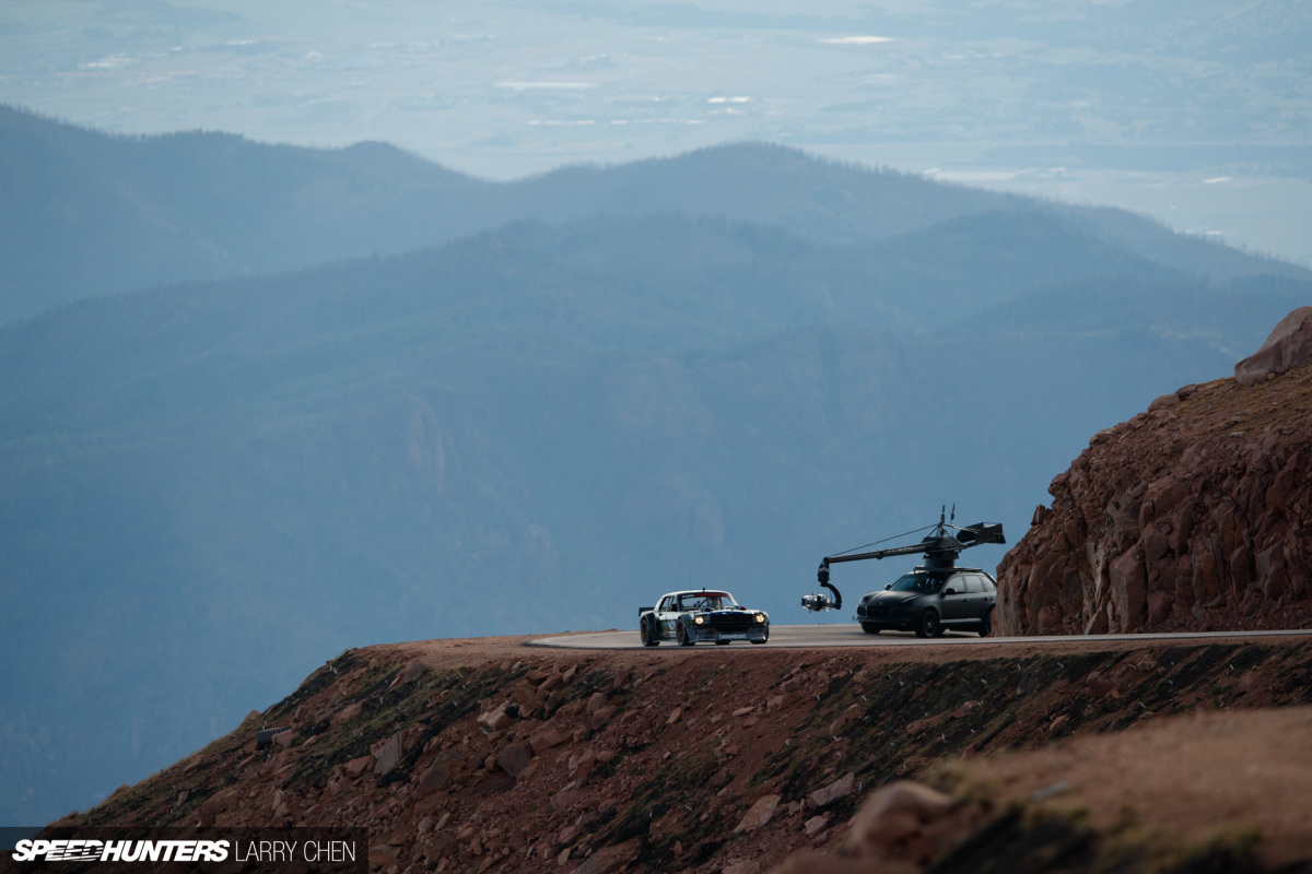 Larry_Chen_Speedhunters_Ken_Block_Climbkhana_92