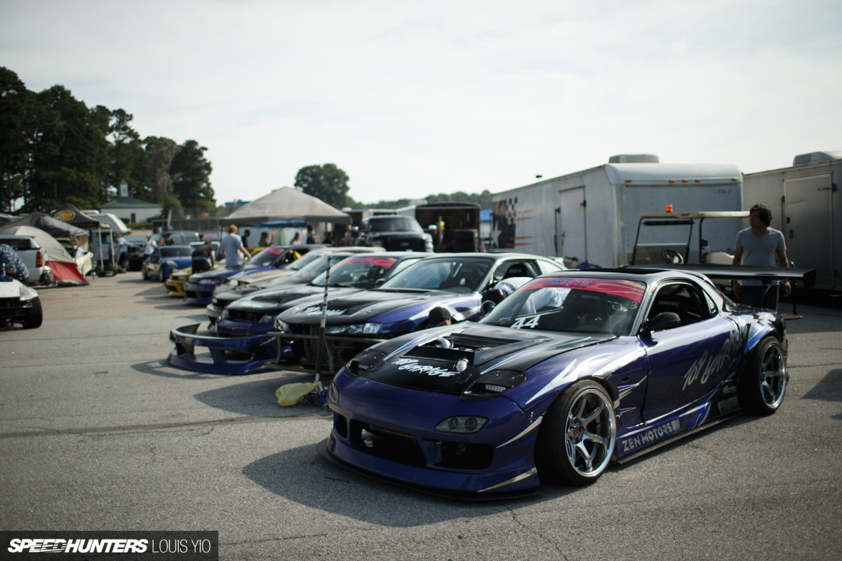 Louis_Yio_2017_Speedhunters_Gridlife_South_02