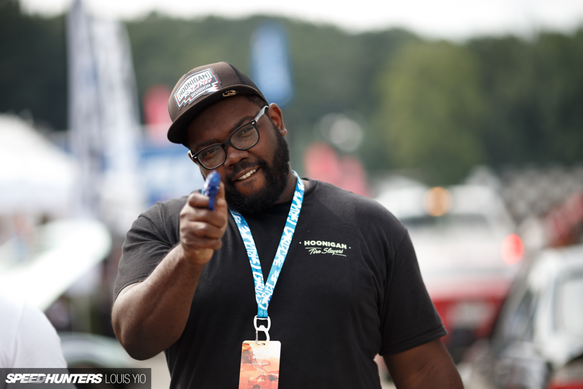 Louis_Yio_2017_Speedhunters_Gridlife_South_06