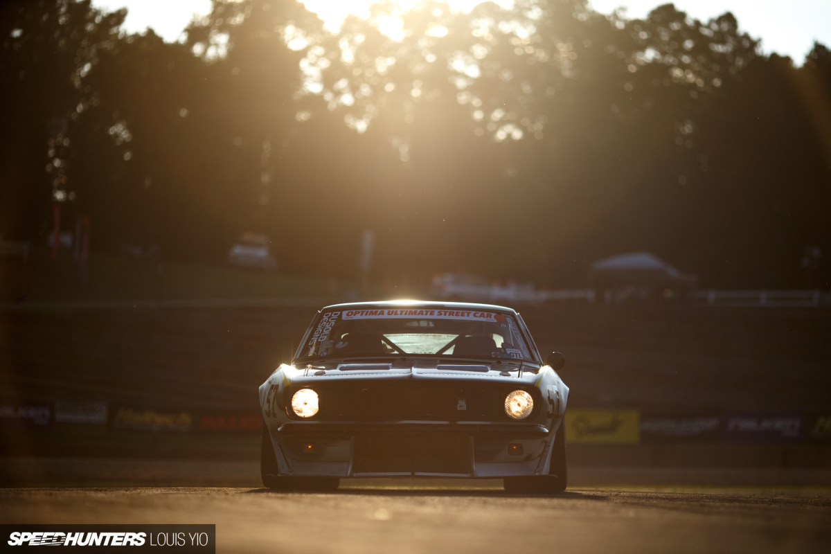 Louis_Yio_2017_Speedhunters_Gridlife_South_07