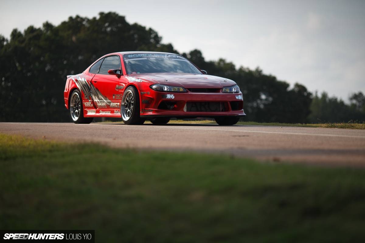 Louis_Yio_2017_Speedhunters_Gridlife_South_09