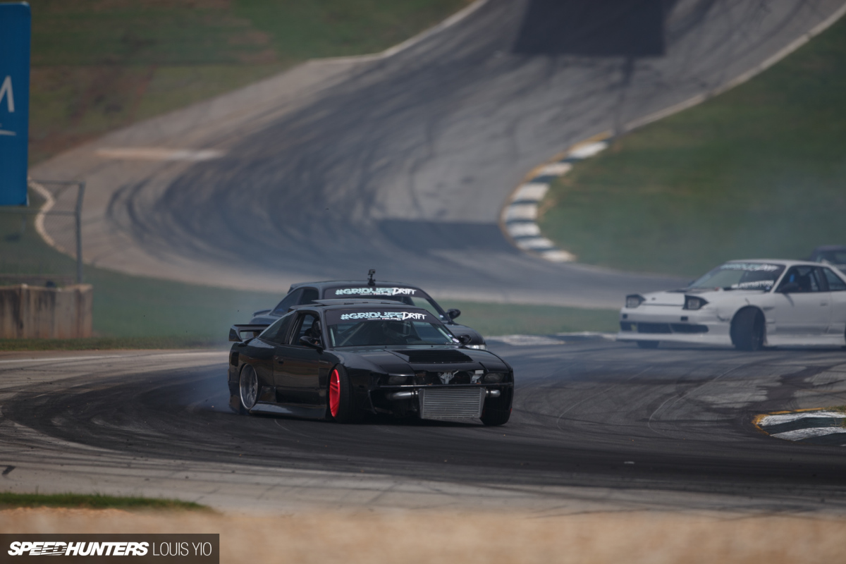 Louis_Yio_2017_Speedhunters_Gridlife_South_102