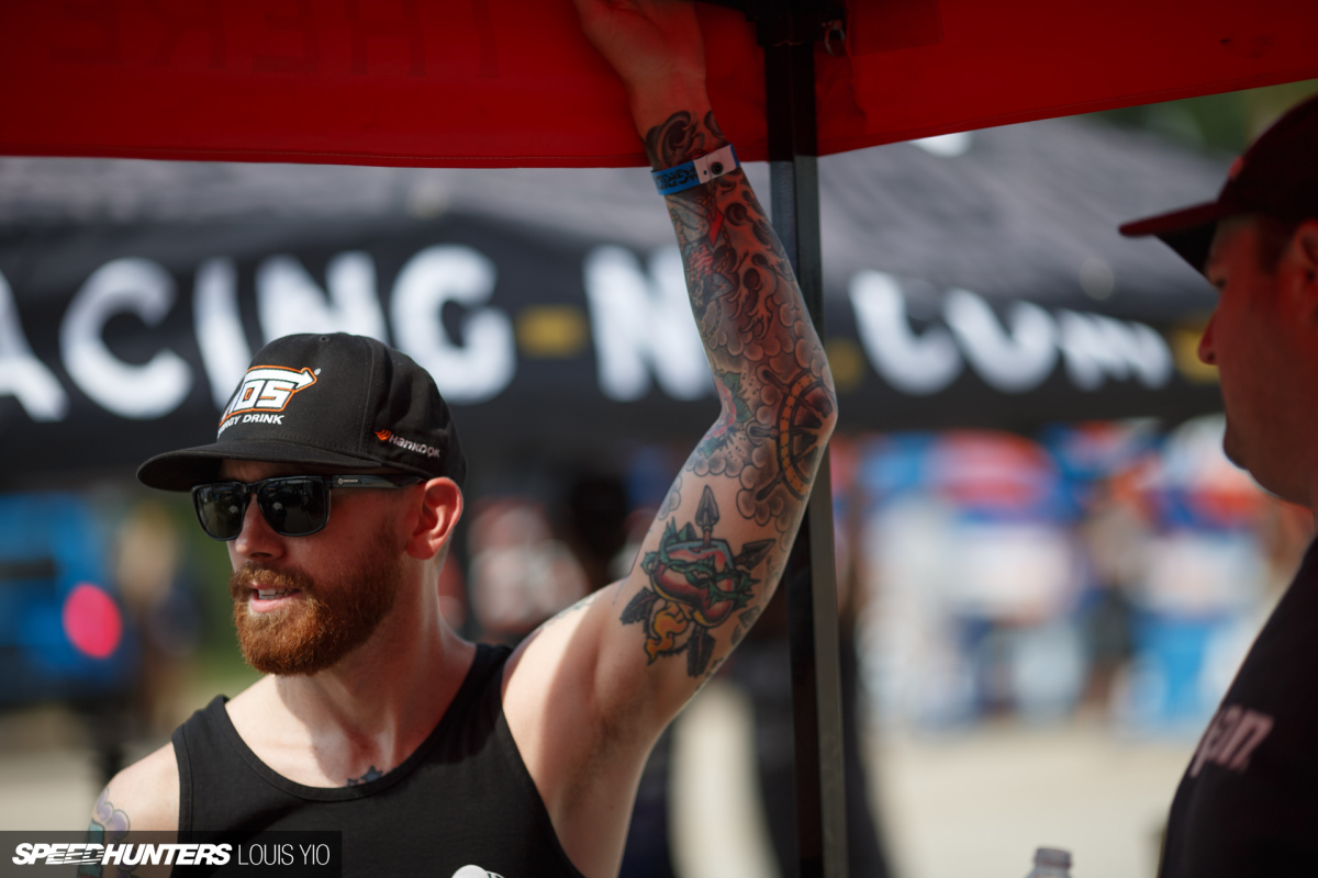 Louis_Yio_2017_Speedhunters_Gridlife_South_13