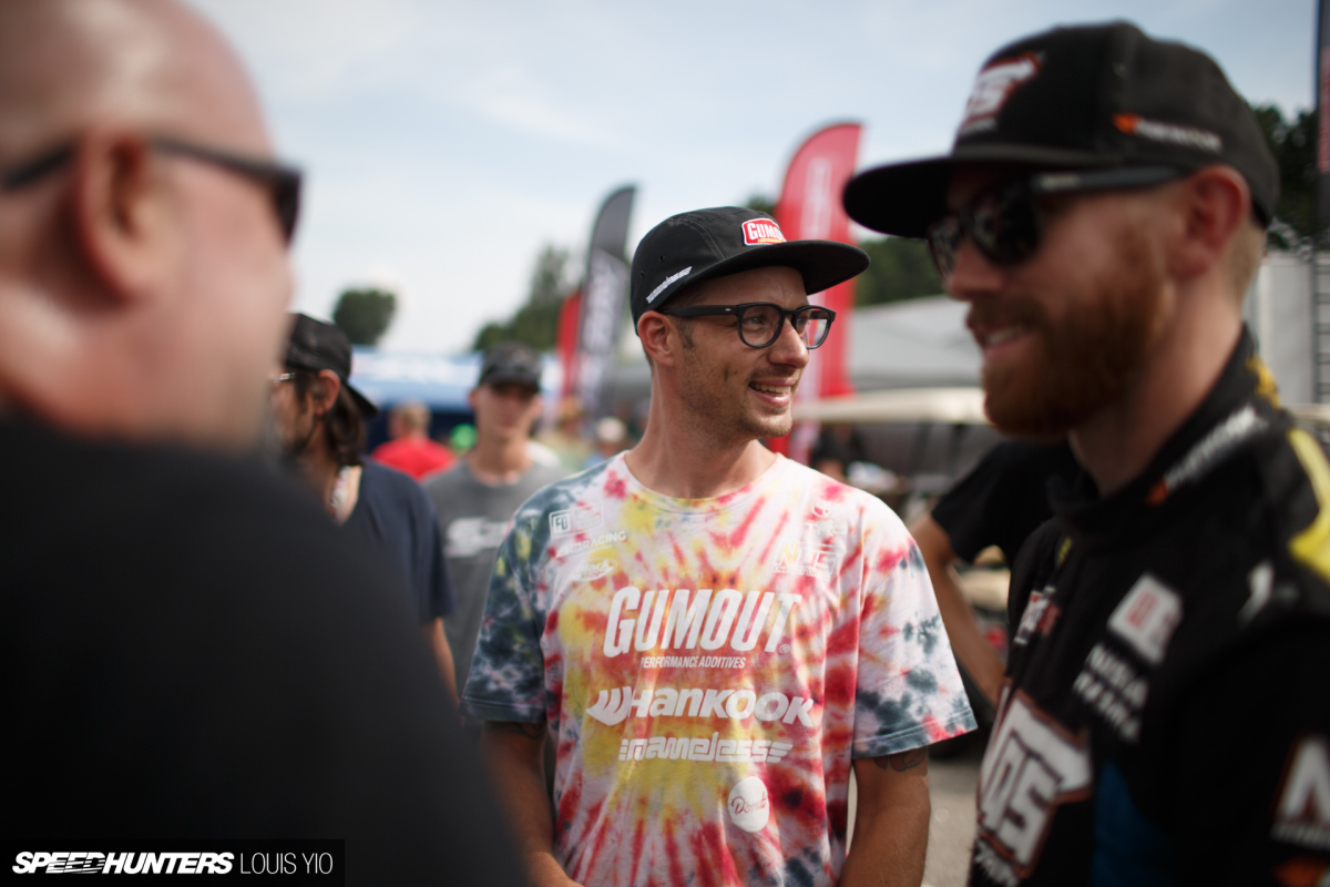 Louis_Yio_2017_Speedhunters_Gridlife_South_16