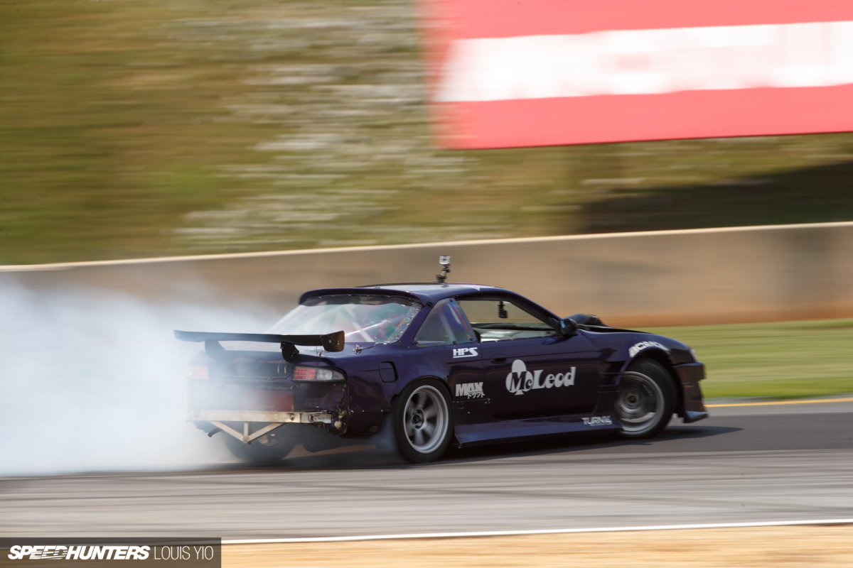 Louis_Yio_2017_Speedhunters_Gridlife_South_19