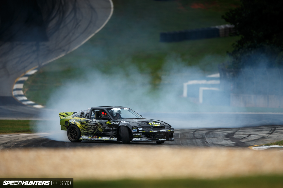 Louis_Yio_2017_Speedhunters_Gridlife_South_20