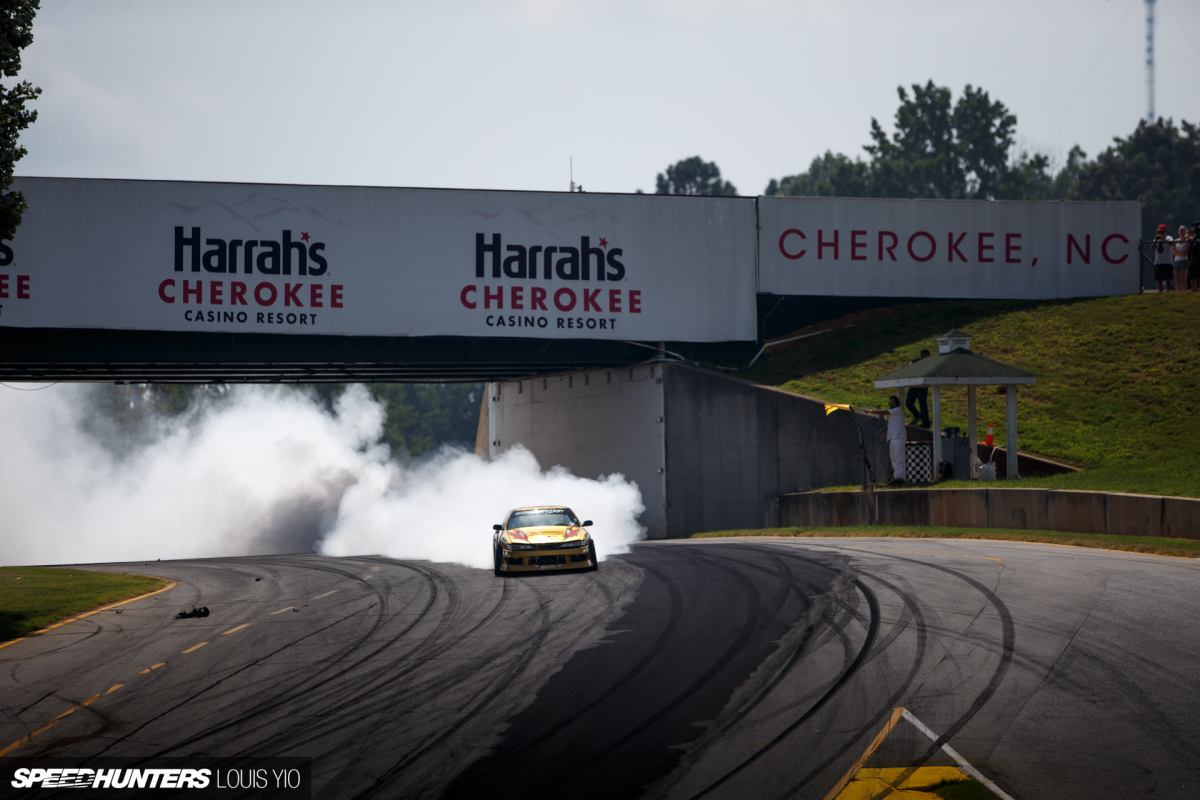 Louis_Yio_2017_Speedhunters_Gridlife_South_22