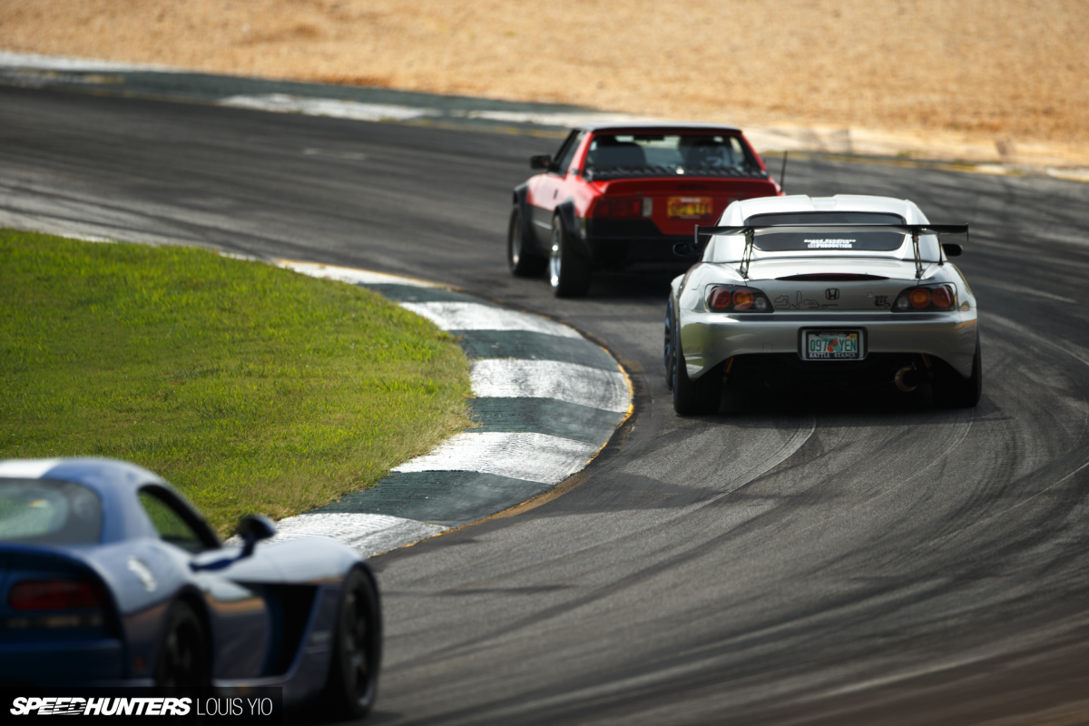Louis_Yio_2017_Speedhunters_Gridlife_South_30