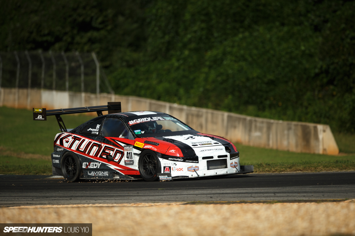 Louis_Yio_2017_Speedhunters_Gridlife_South_32