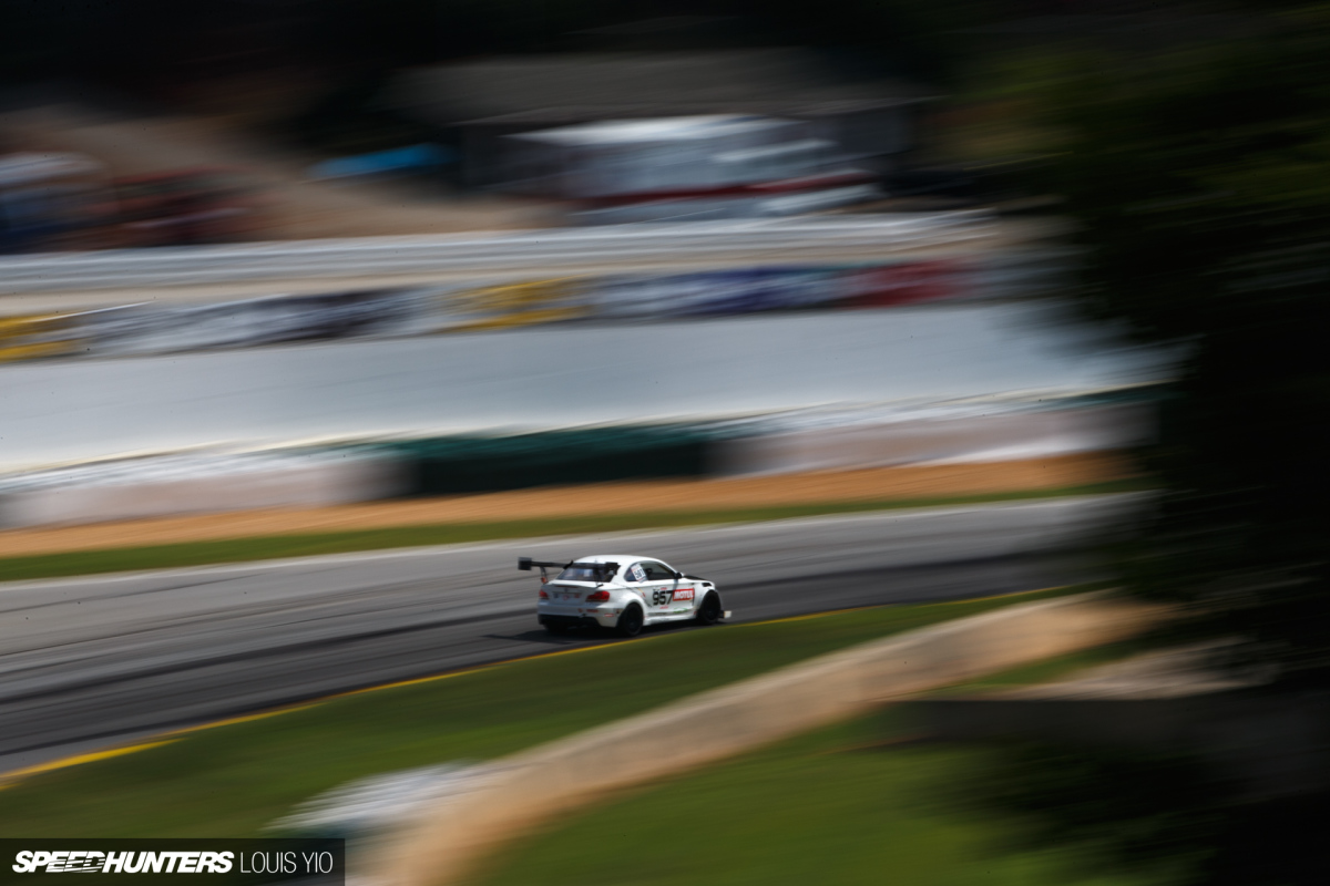 Louis_Yio_2017_Speedhunters_Gridlife_South_39